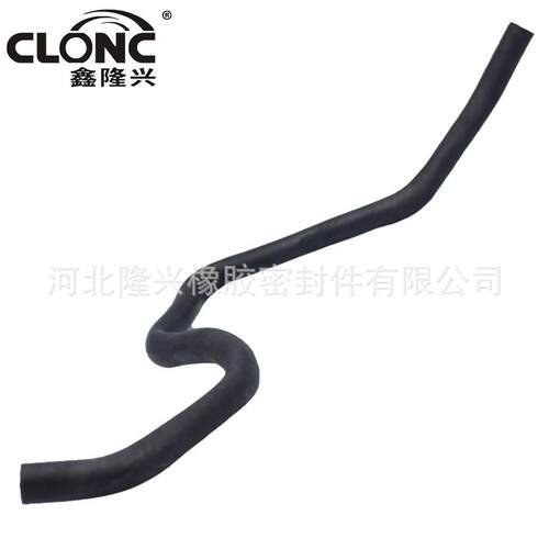 软管8C119Y438AA14854118C119Y438AB1574838