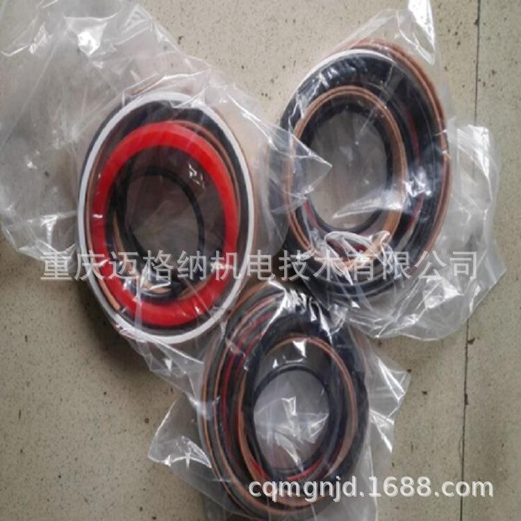 供应ATLS液压钻机油缸修理包3222314402