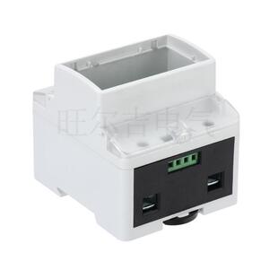 产品三维设计打样手板塑料模具开发