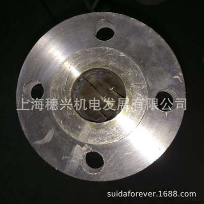 销售SD SV SK SX不锈钢型静态混合器不锈钢管道混合器