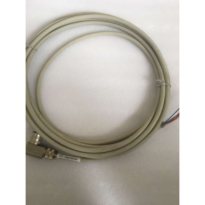 接插线 DOL-1608-W05MA 2026743