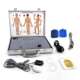 dds Pulse magnetotherapy equipment physiotherapy machines