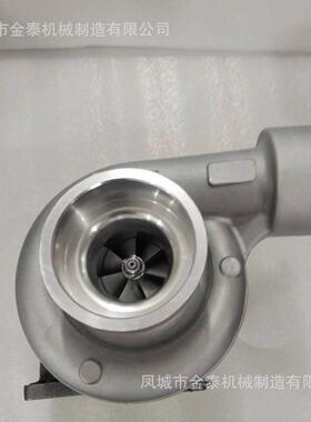 3306双耳7C7582OR63401965350R63437C7596