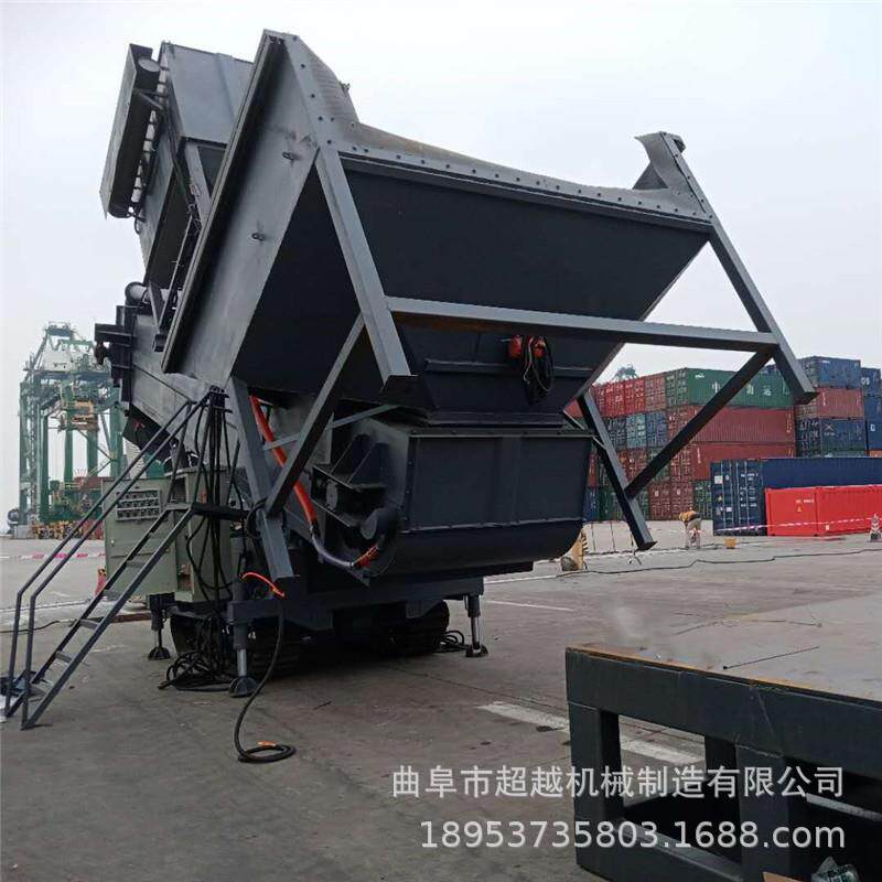 浙江活性炭粉吸送机脉冲除尘式气力输灰机风吸式粮食输送机