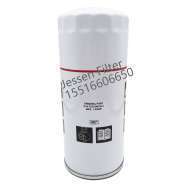 1092900146油滤3002600502机油滤芯GXE7压缩机GA15空压机GA18油格