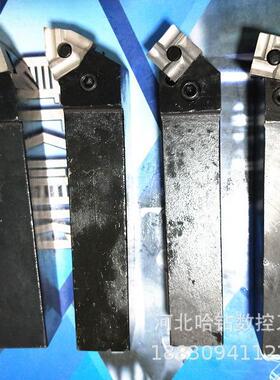 45度机夹刀杆75度40方30方杠杆车刀 42510H 41905H普车刀杆