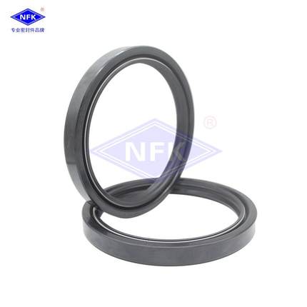减速箱用耐磨损丁腈橡胶高压骨架油封 AW-14001-X/15Z 140*170*17
