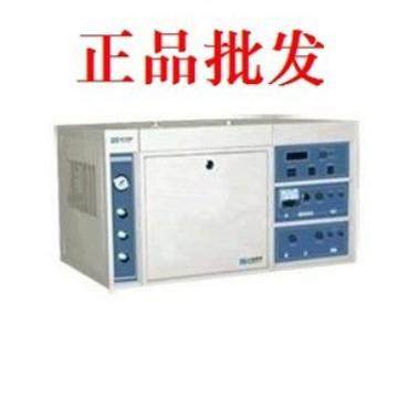 GC102M气相色谱仪/上海仪电气相色谱仪