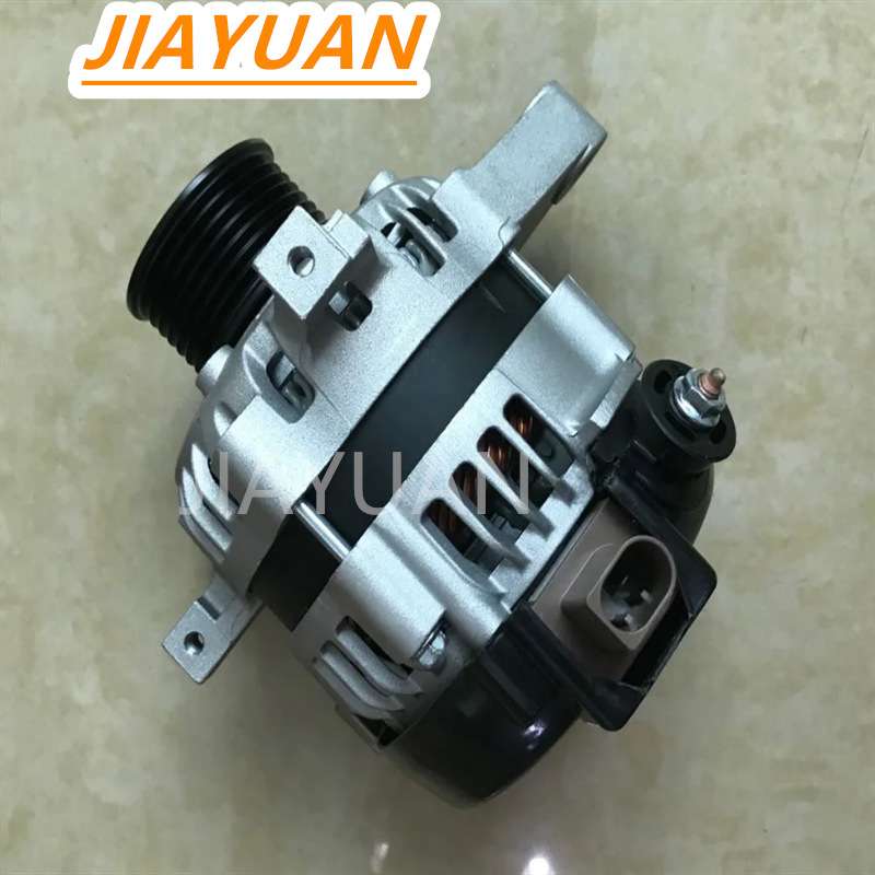汽车发电机27060-0L280 HILUX / INNOVA 1GD 2GD  27060-0L190
