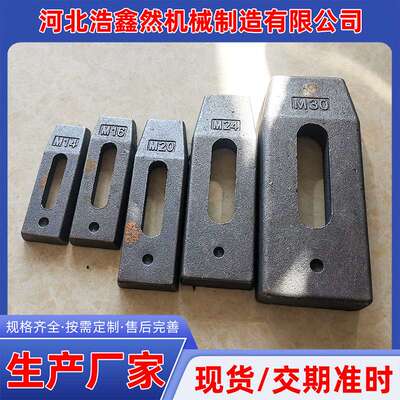 多孔定位工装夹具三维柔性焊接工装夹具厂家供应三维柔性焊接平台