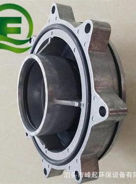 CA76MM010-300RCA76MM电磁脉冲阀3寸高原喷吹清灰电磁阀膜片阀