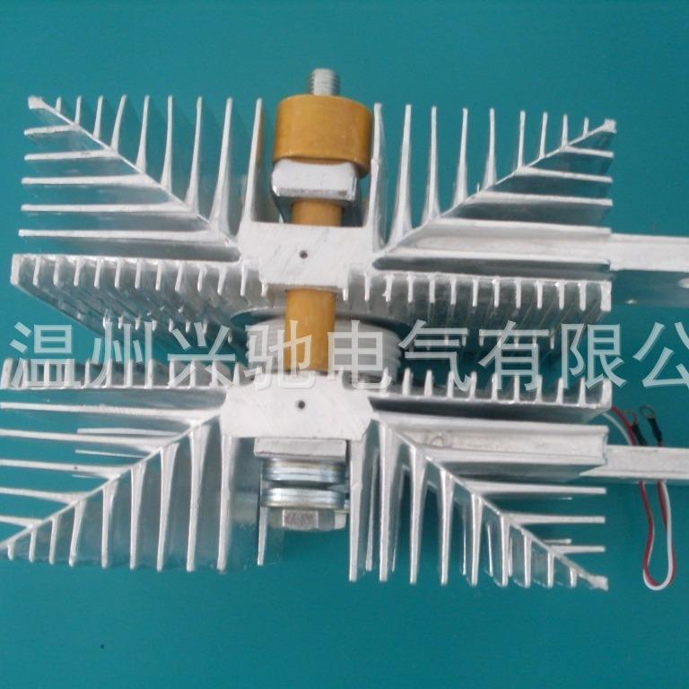 大量出售模块价格合理散热器 电池片