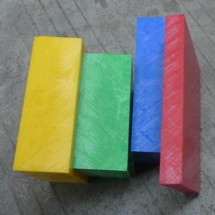 米黄pom板防静电POM板聚甲醛板赛钢板耐磨塑钢板POM材料,五金/工具,塑料板,淘宝优惠券,粉丝福利购,淘宝优惠卷