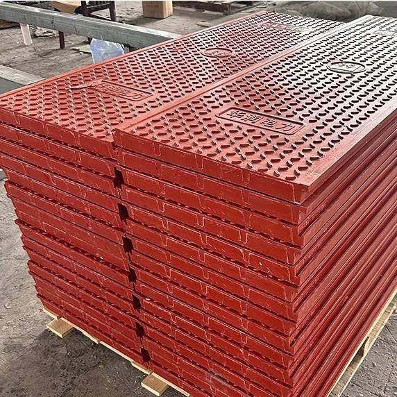 电缆沟盖板雨水污水处理沟盖板下水道弱电树脂盖板树脂电缆沟盖板,基础建材,井盖,淘宝优惠券,粉丝福利购,淘宝优惠卷