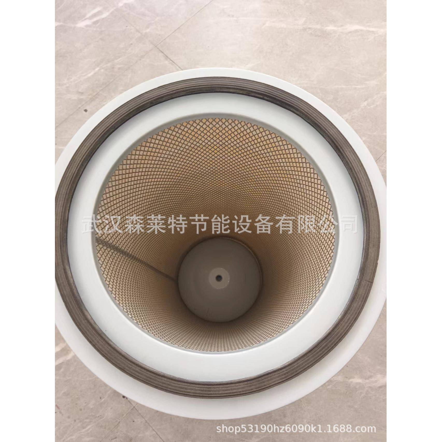 厂家直销螺杆空压机空气滤芯空压机保养耗材配件质量保证