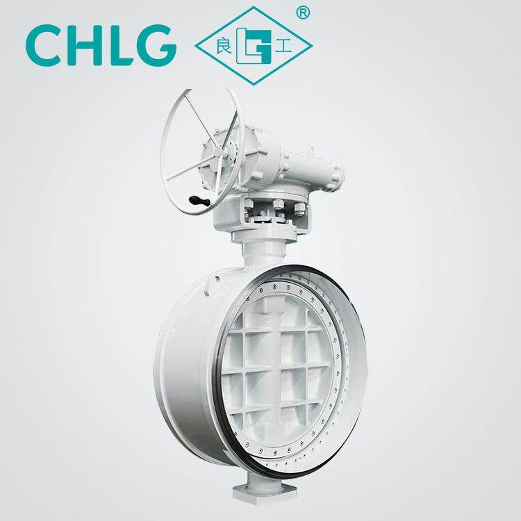 双向压金属硬碰硬蝶阀304不锈钢法兰式硬密封蝶阀对焊蝶阀厂家,五金/工具,蝶阀,淘宝优惠券,粉丝福利购,淘宝优惠卷