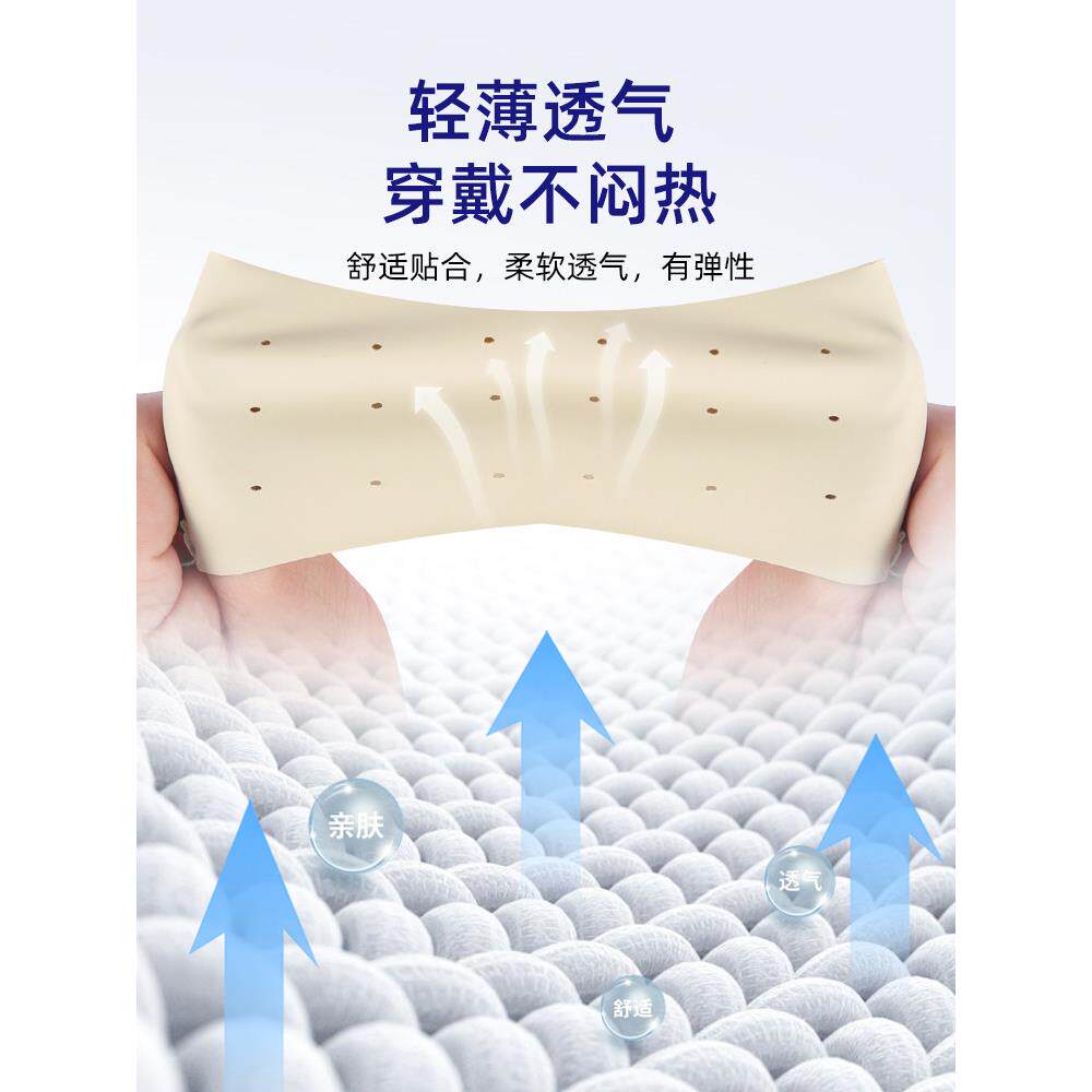 拇指外翻矫正器女士大母脚