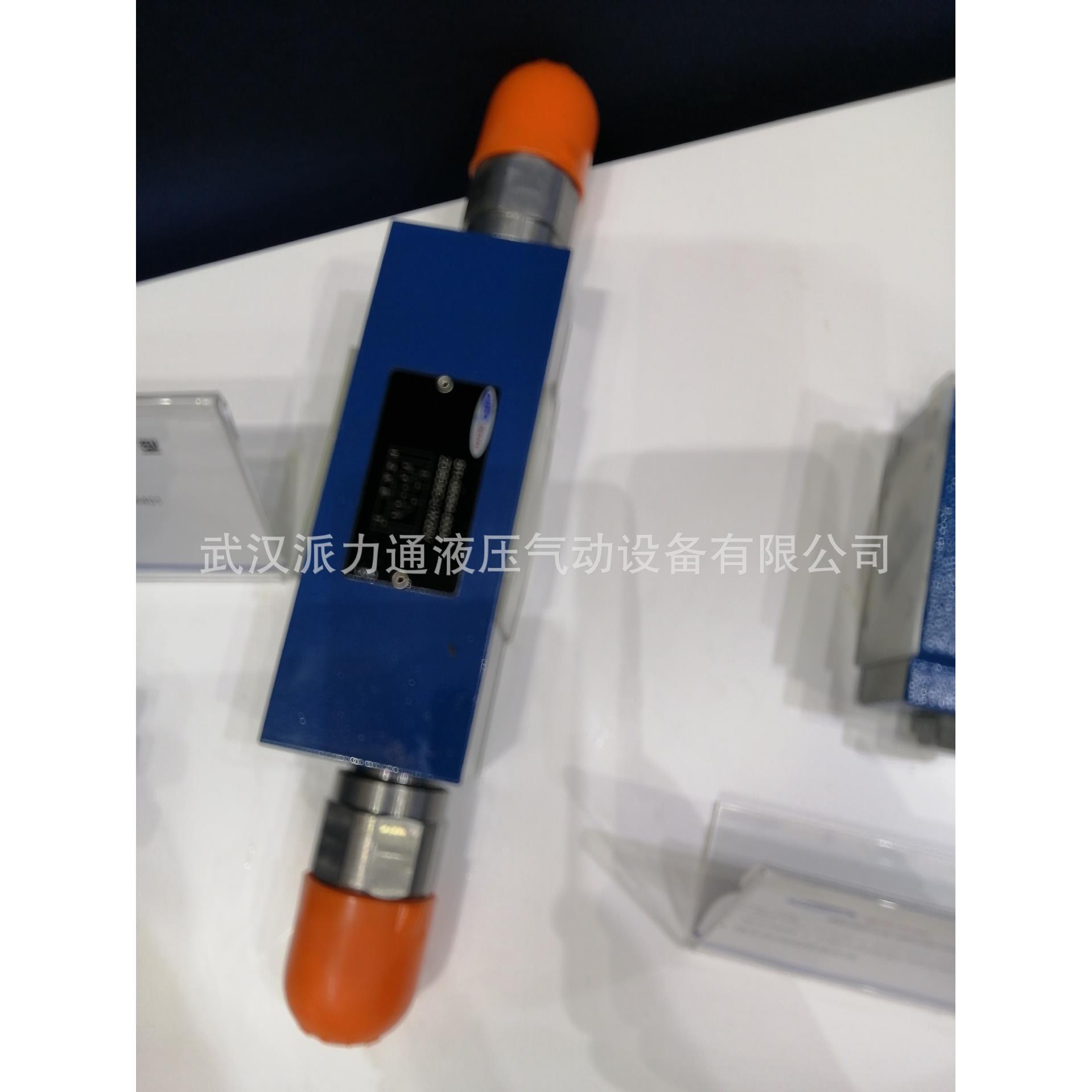 ZDBD10C-L1X/20叠加式溢流阀上海立新hengliSHLIXINZDBD6C直动式