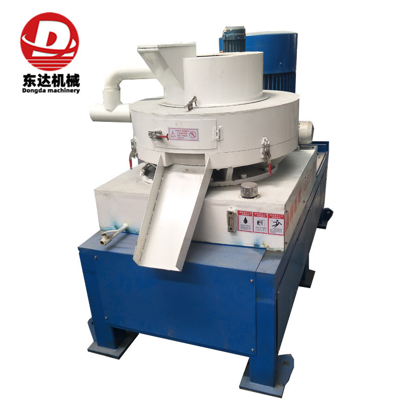 2020新能源设备 海绵纸浆生物质燃料压块机 环模木屑锯末颗粒设备