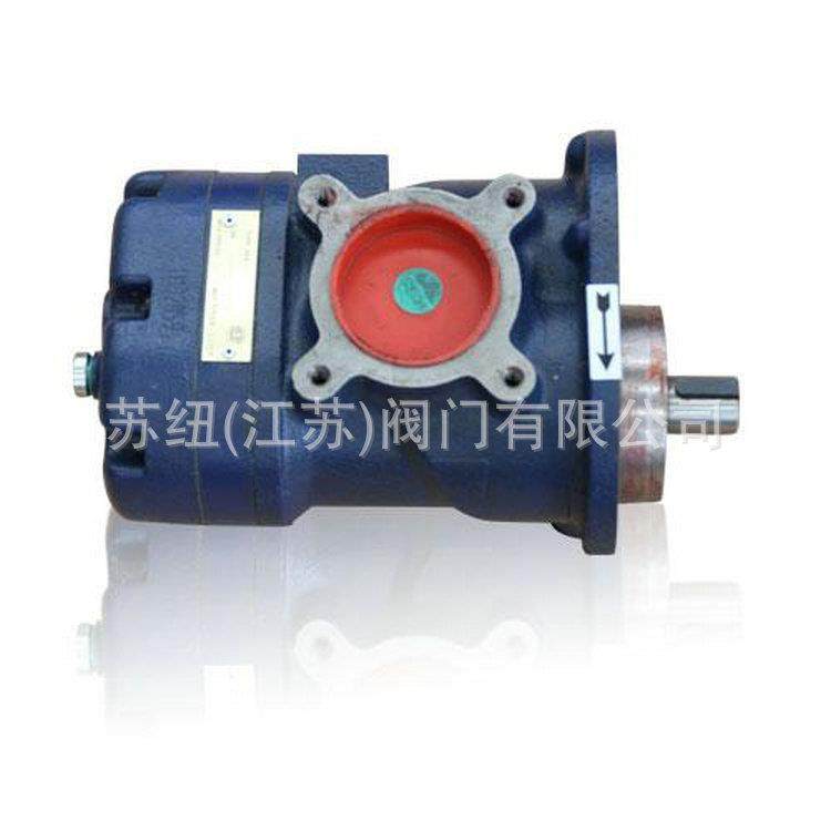 苏纽螺杆空压机维修保养_螺杆空压机机头大修SCA13DR