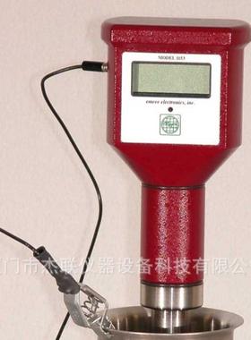 EMCEE美国电导率仪 型号Model 1153 1153-00-0007