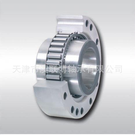 德国RINGSPANN定位离合器FXM360-100LX逆止器FGR25RA2A7 BM60