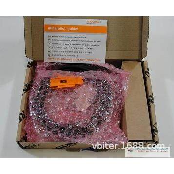 RCH41D30D05A RCH41D10D05A RCH41D50D05A RCH41D15D05A