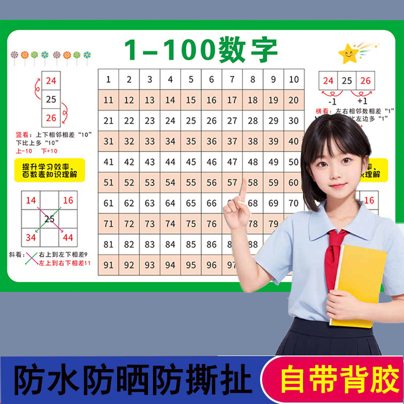 无声挂图宝宝幼儿启蒙儿