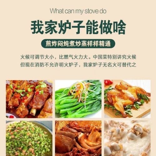 商用电磁炉30KW双头304不锈钢牛羊肉汤锅大功率电加热大锅特大号