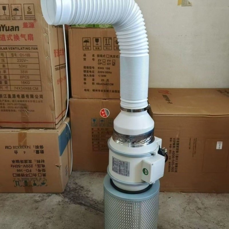 核雕吸尘器美甲吸尘器静音大吸力文玩雕刻除尘木雕桌面雕刻吸尘器