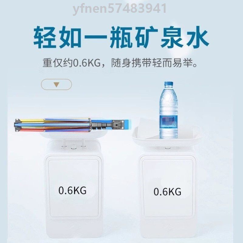 乐谱架便携式超轻折叠歌谱曲谱小提琴古筝铝合金简易专业琴谱架子