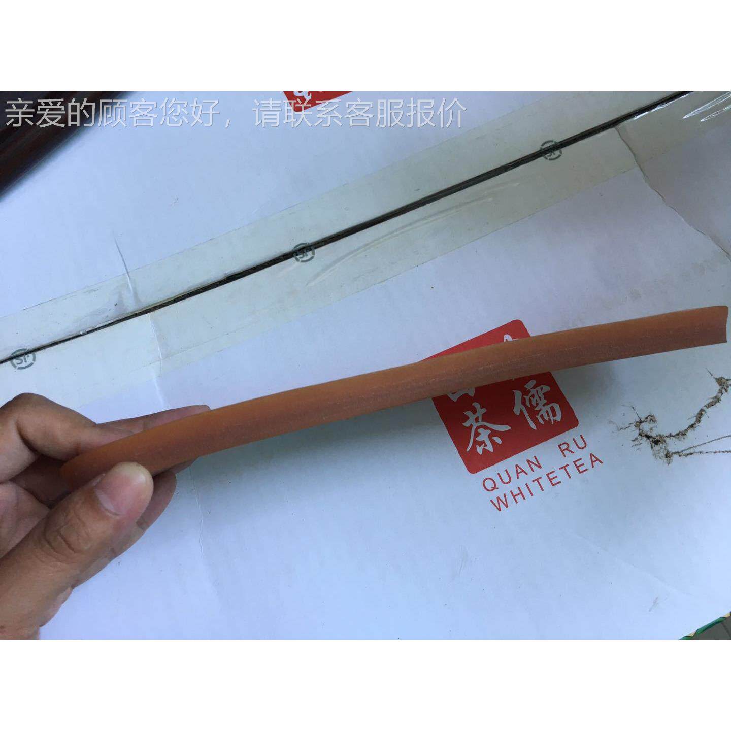 打福建化源头厂家鞋直销 布面胶/硫鞋MH-DS（Q鞋底自动磨边粗机
