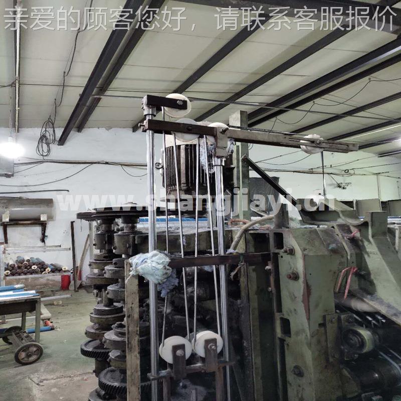 家直销 粗梳毛机配件7纺 BBC272GFHC22GFH 1厂11200-1 减速器