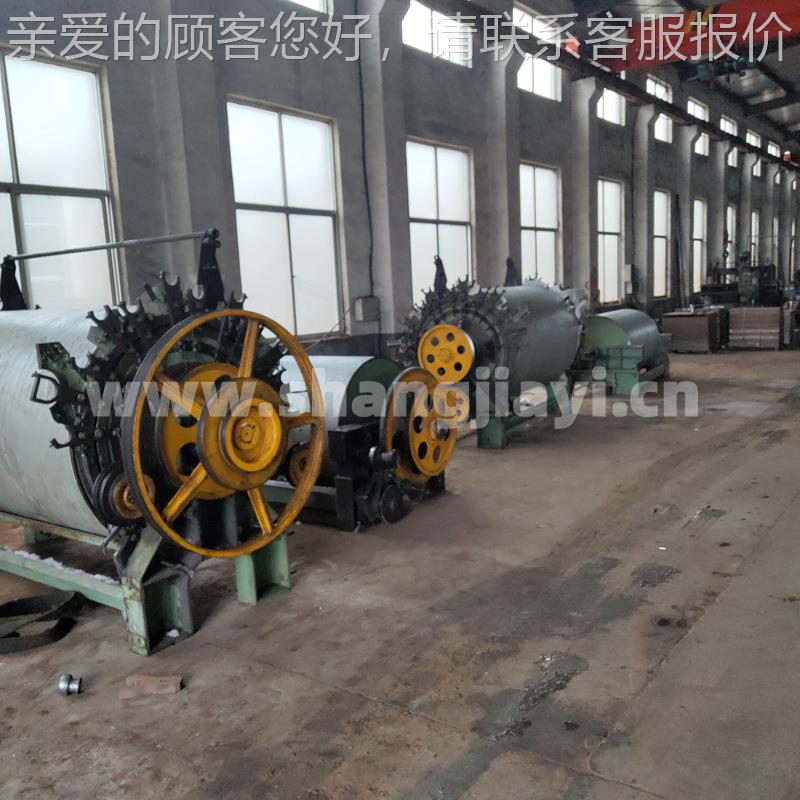 厂家直销粗纺BC272GFH机梳0毛配件 BC272GFH  11065 锥体