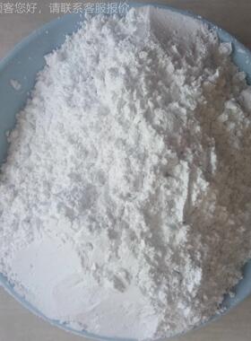 厂家供 玻细璃 IAG高白玻应璃粉 油漆粉涂料填料