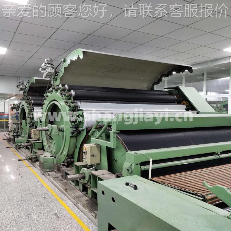 厂家直销 粗梳纺毛机BC272GFH配  BC件272GFH 110809离合器