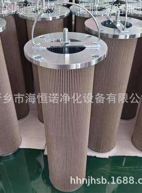 南通润通油站过芯 UE610滤AS40Z自UE610AS4洁空气滤器滤式筒