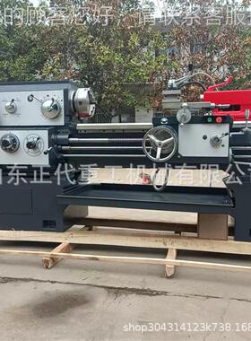 普车CA610*1500 卧式精密金属切削车床CA26CA6140*1404马鞍车床