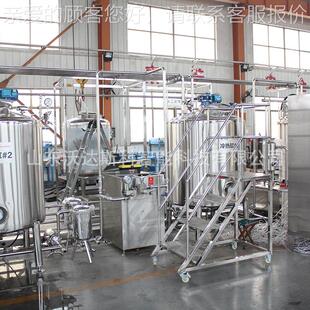 新疆大产黑枣椰原汁加工机器椰枣榨青汁浊汁生设备酸鲜FLH梅汁生