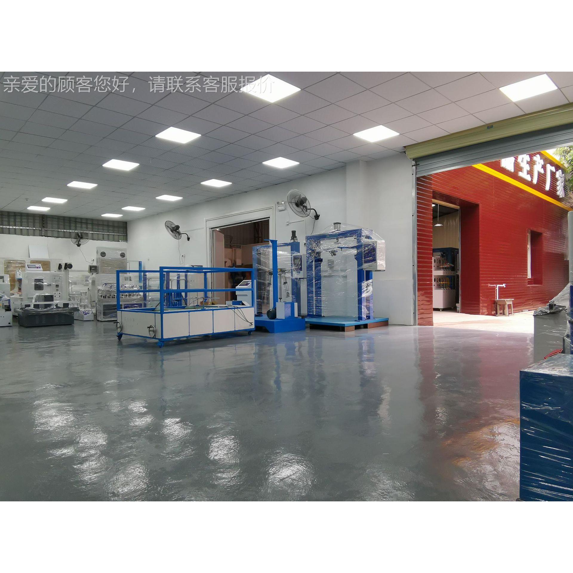 配重假椅人价轮格 椅XQ-100L实车验假人 轮车重量假人