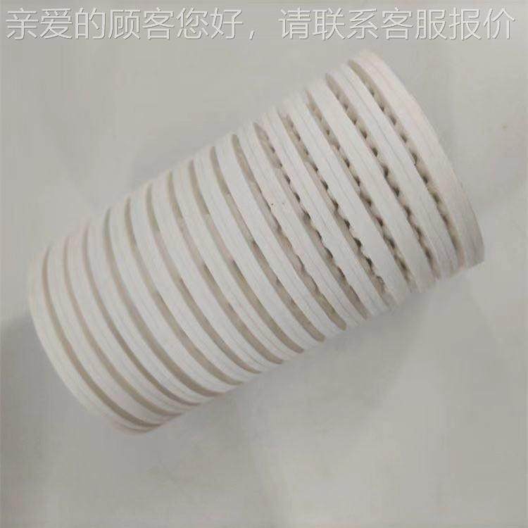 JC碟片滤芯B27/27 PA51PA560126001滤油机层C叠BG15/25滤离线过滤,标准件/零部件/工业耗材,滤芯,淘宝优惠券,粉丝福利购,淘宝优惠卷