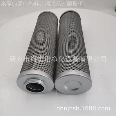滤K油机芯UE19AP20H回油过滤滤芯GFB-120xUE19AP2器4滤5