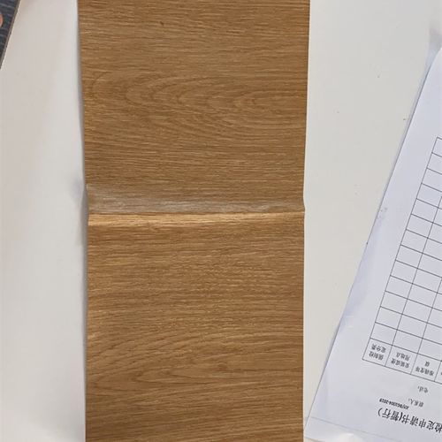 LG装饰贴膜NW060NE001NE002木纹家具翻新贴膜波音软片家私宝现货