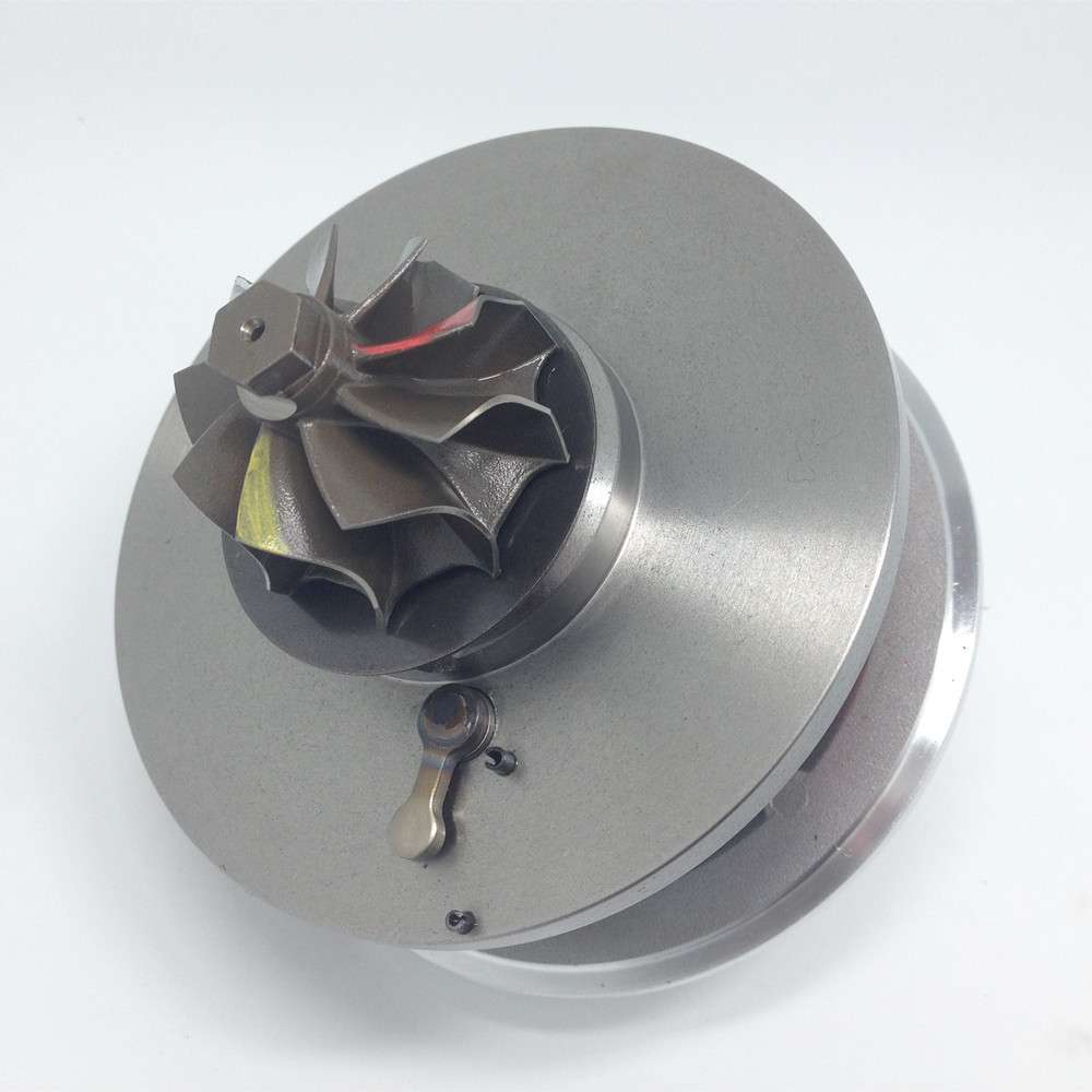 现货 GT1749V 708639-0002/0010 涡轮增压器机芯 708639-0001