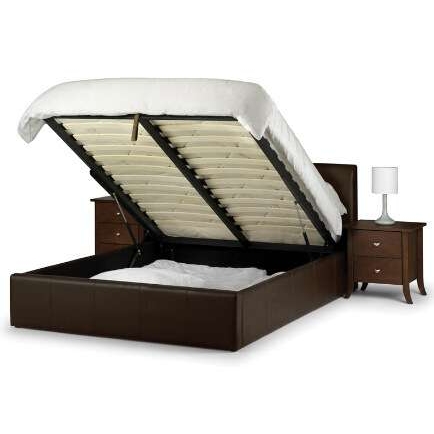 销售德国Bansbach油压缓冲器A1A1-40-125-350 007 100N