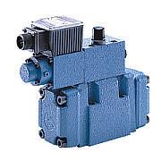 丹佛斯威格士比例换向阀871918现货KHDG5V-5-2C100N-X-VM-U1-H120