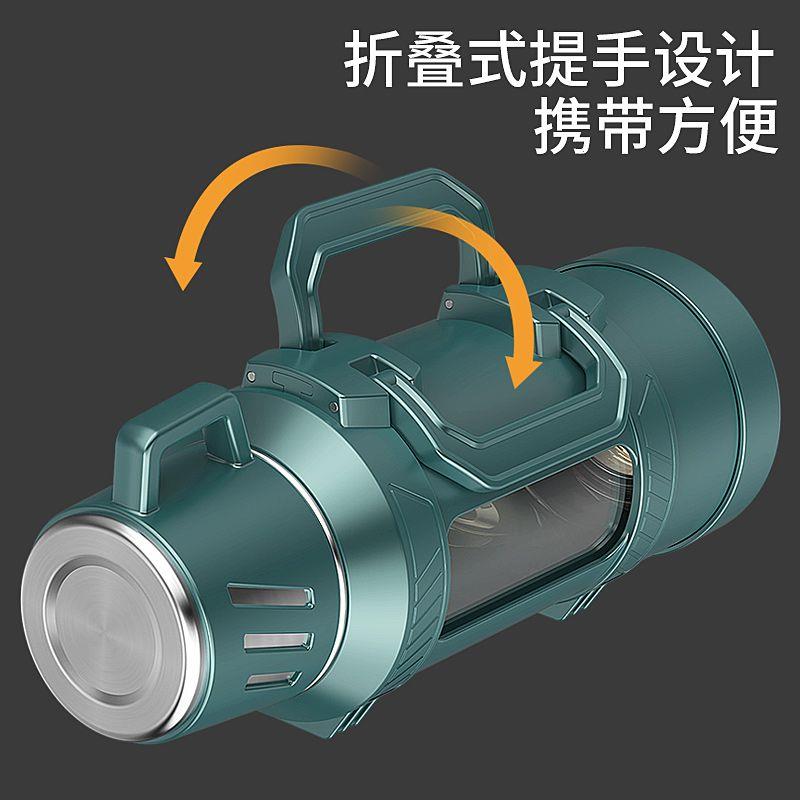 夏季新款大容量防摔玻璃