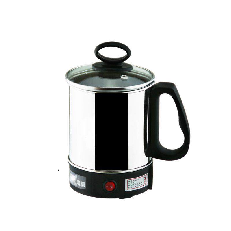 温酒壶700ML电热杯烫黄