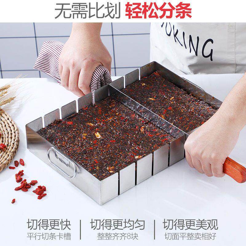 熬做阿胶糕制作的工具锅