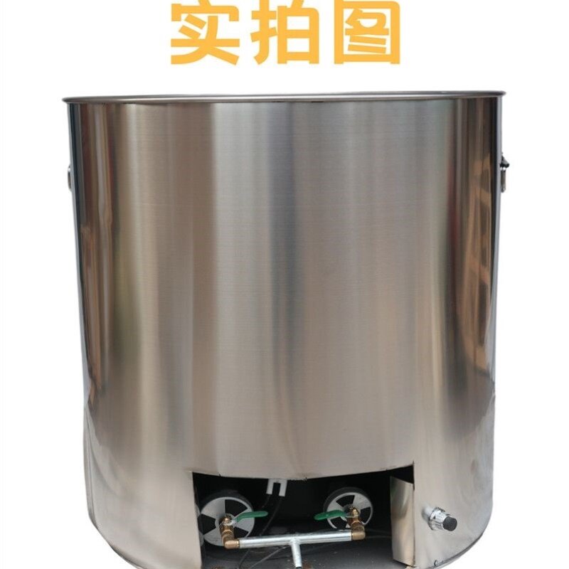 烧饼烤炉摆摊烧饼炉子商用煤气烤油酥烧饼炉老式打梅干菜烧饼炉桶